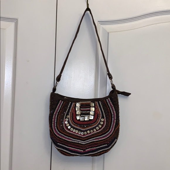 Palio shoulder bag NWT - Picture 2 of 5